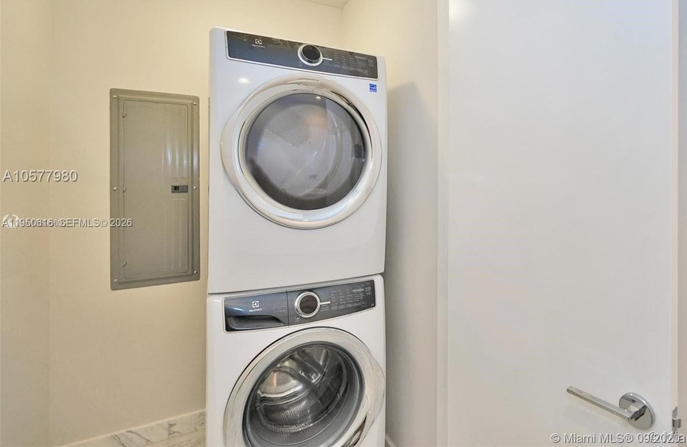 10203 Collins Ave # 604, Bal Harbour FL 33154 — 13