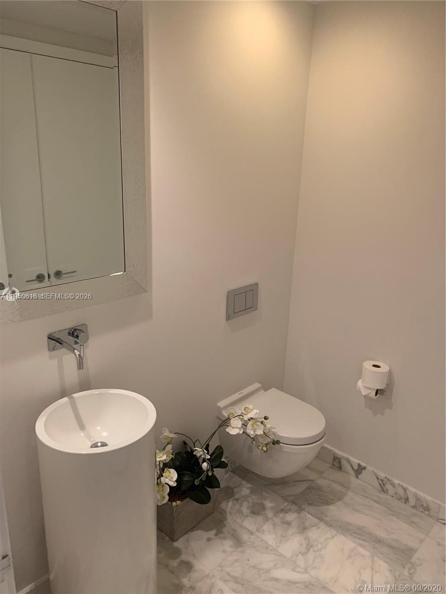 10203 Collins Ave # 604, Bal Harbour FL 33154 — 12