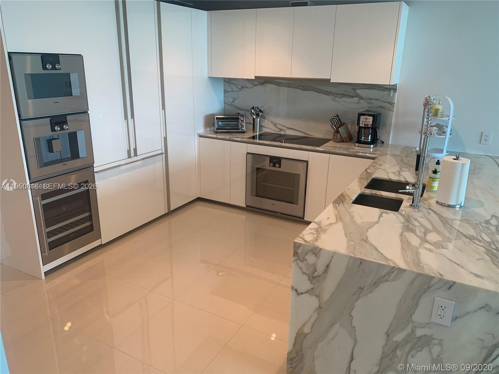 10203 Collins Ave # 604, Bal Harbour FL 33154 — 7