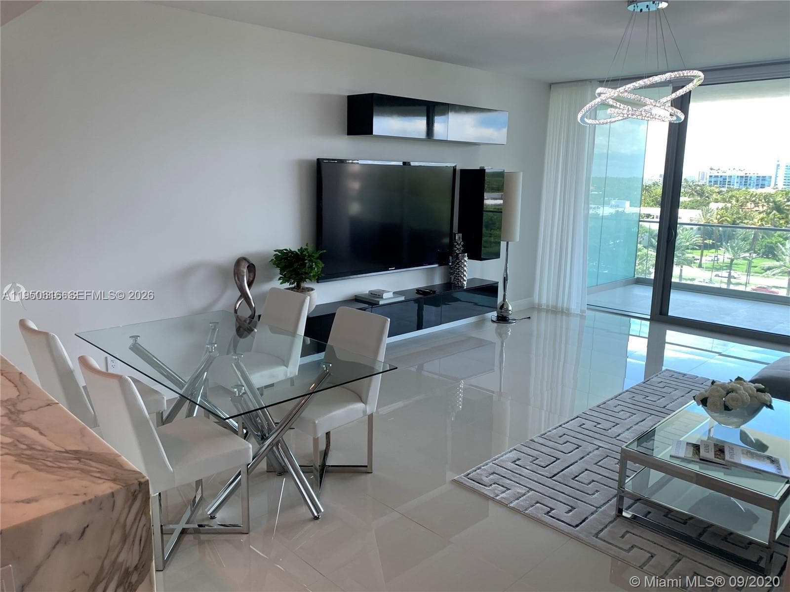 10203 Collins Ave # 604, Bal Harbour FL 33154 — 3