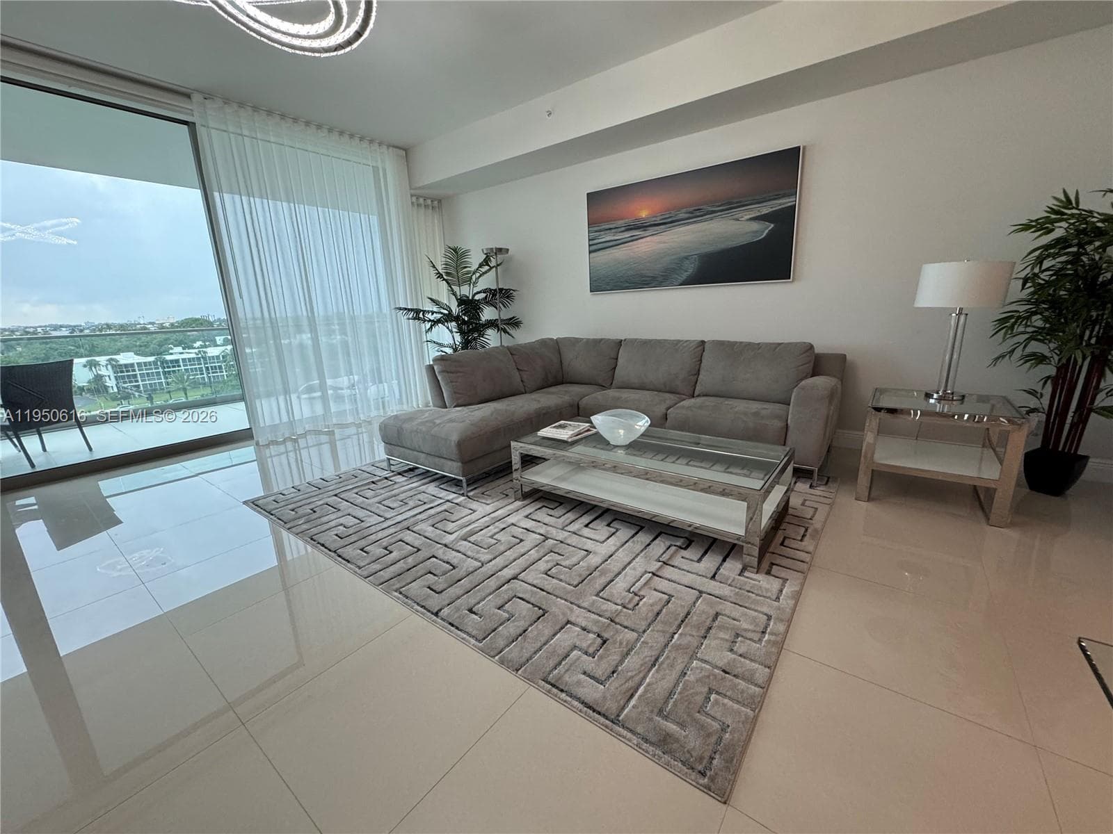 10203 Collins Ave # 604, Bal Harbour FL 33154 — 1