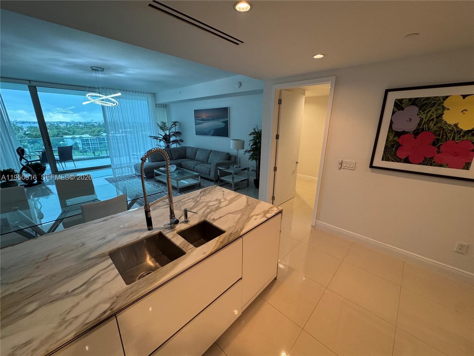 10203 Collins Ave # 604, Bal Harbour FL 33154 — 5