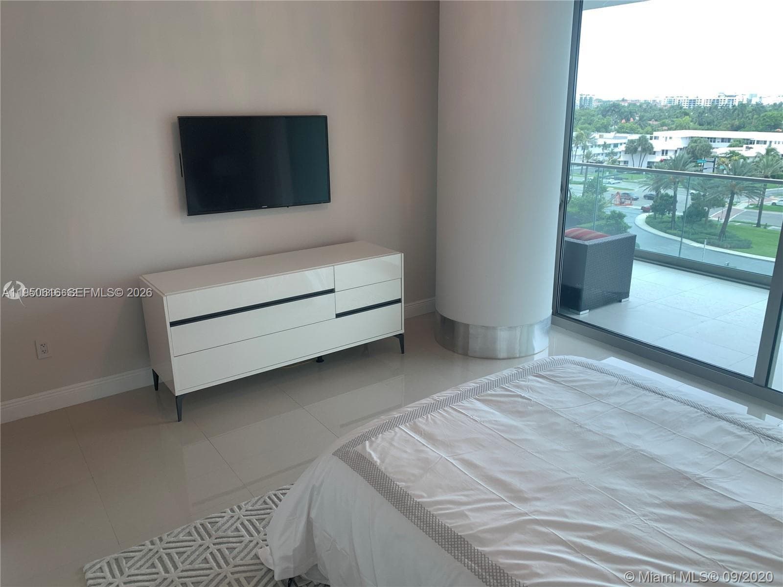 10203 Collins Ave # 604, Bal Harbour FL 33154 — 9