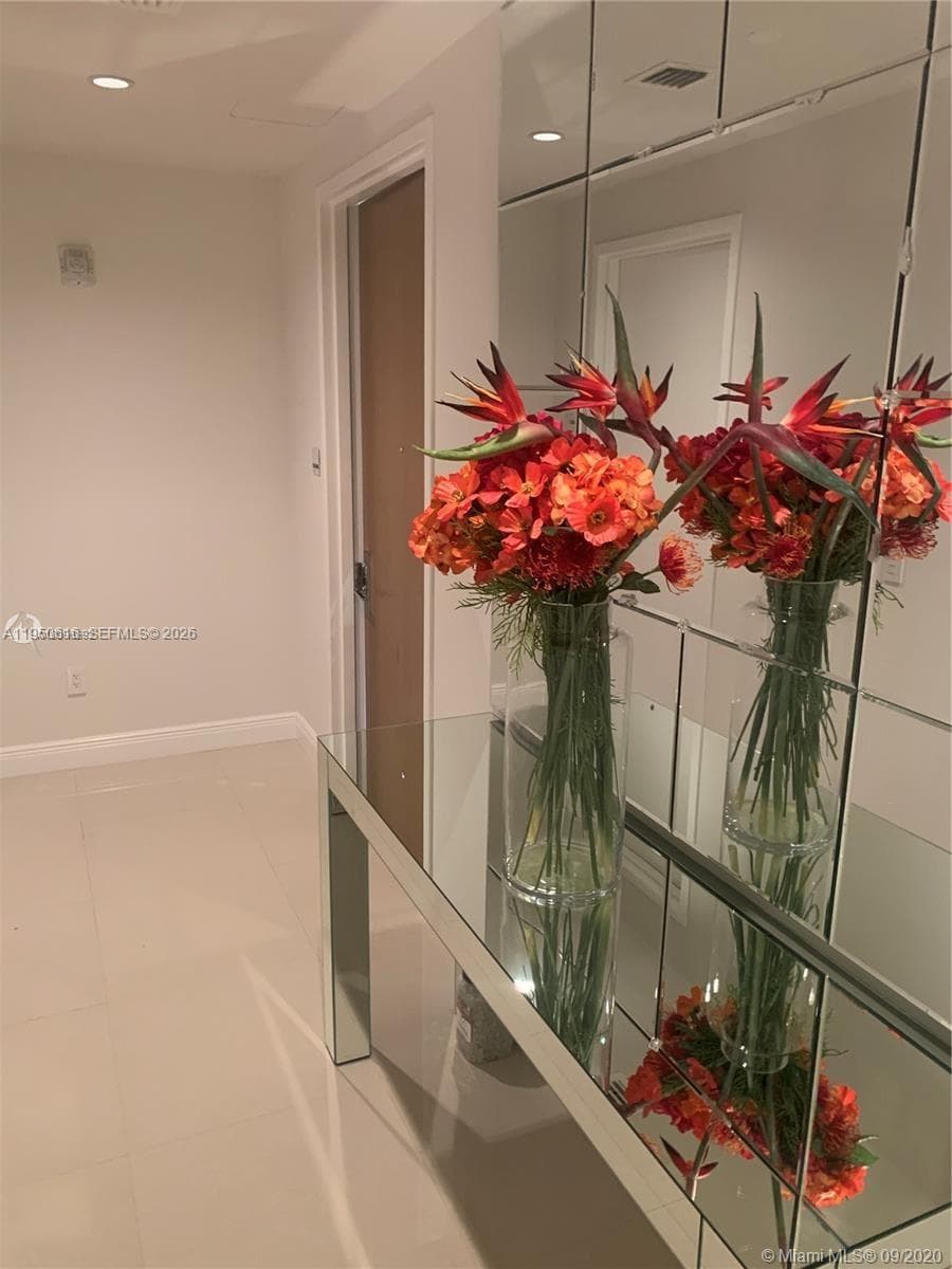 10203 Collins Ave # 604, Bal Harbour FL 33154 — 14