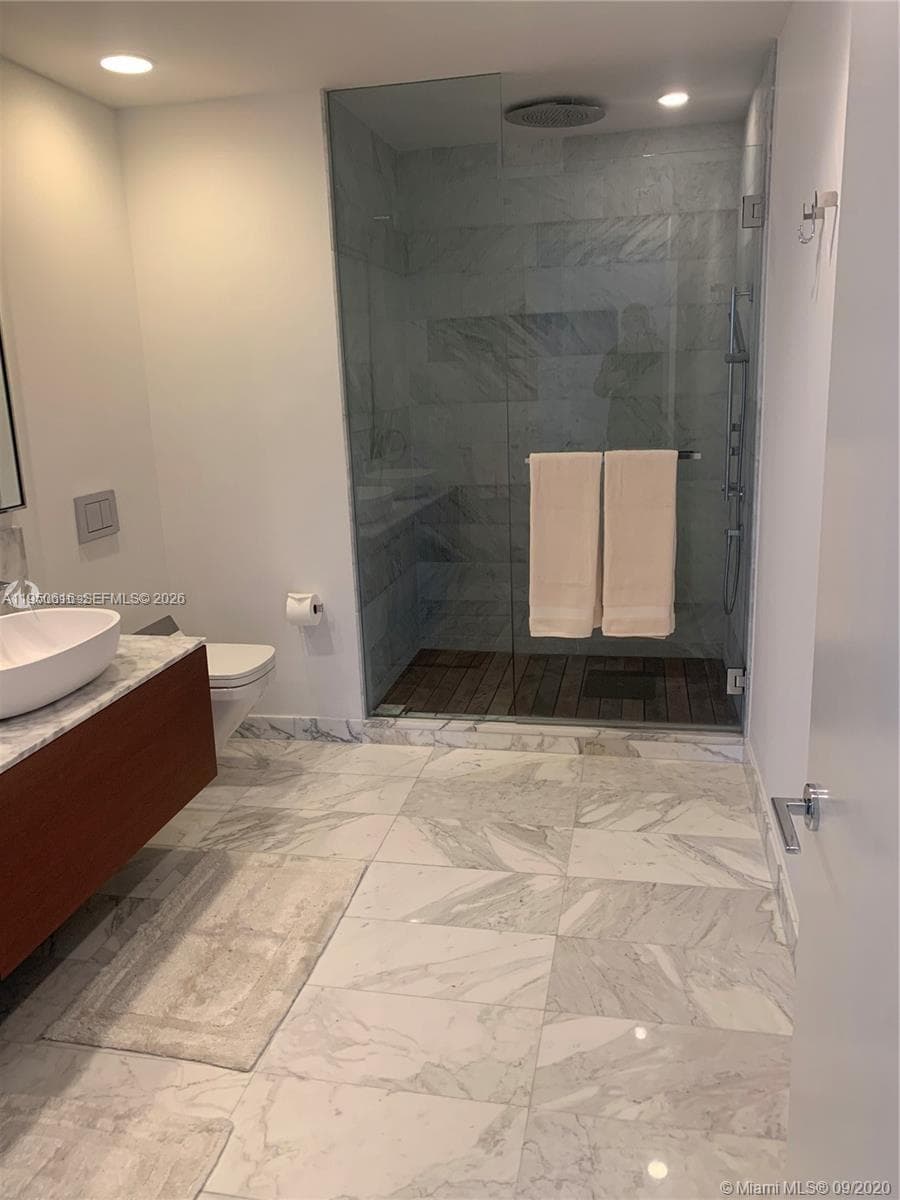 10203 Collins Ave # 604, Bal Harbour FL 33154 — 11