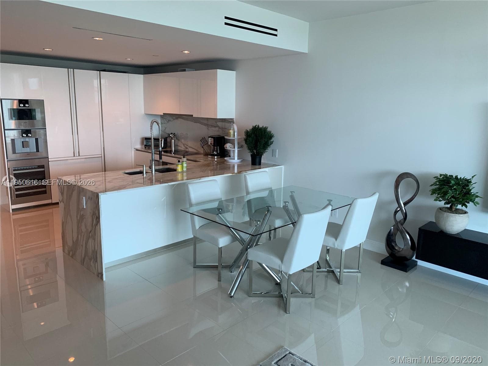 10203 Collins Ave # 604, Bal Harbour FL 33154 — 4