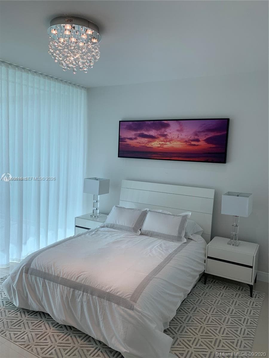 10203 Collins Ave # 604, Bal Harbour FL 33154 — 8