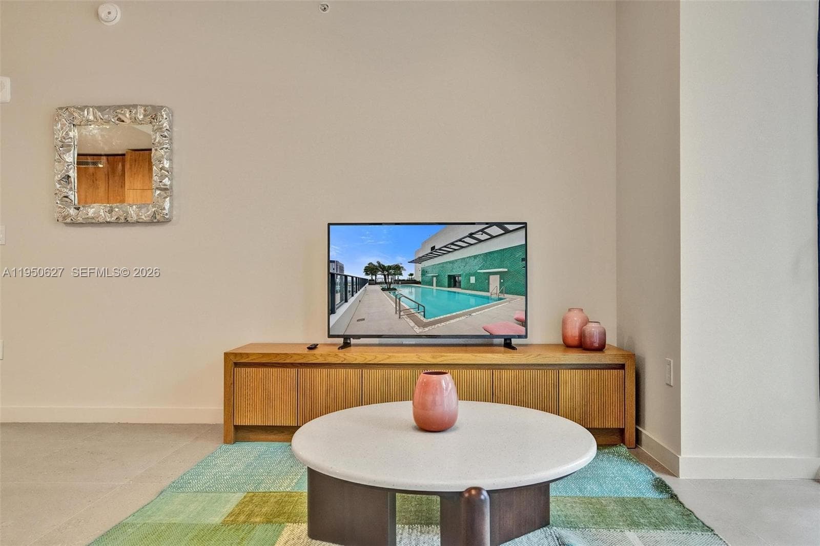 11 NE 6TH STREET # 712, Miami FL 33132 — 62