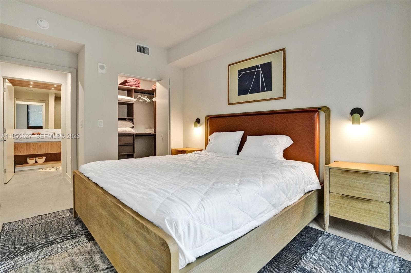 11 NE 6TH STREET # 712, Miami FL 33132 — 6