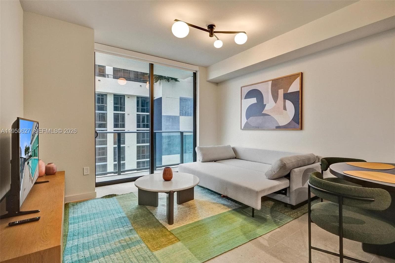 11 NE 6TH STREET # 712, Miami FL 33132 — 56