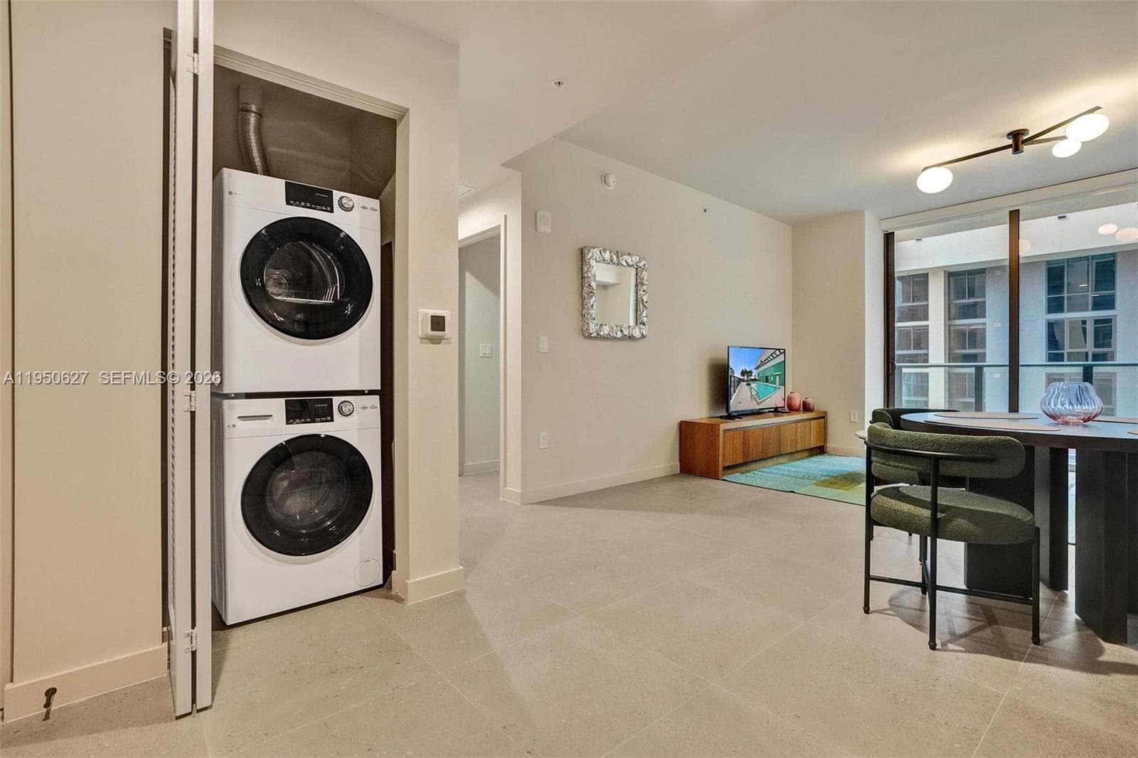 11 NE 6TH STREET # 712, Miami FL 33132 — 13