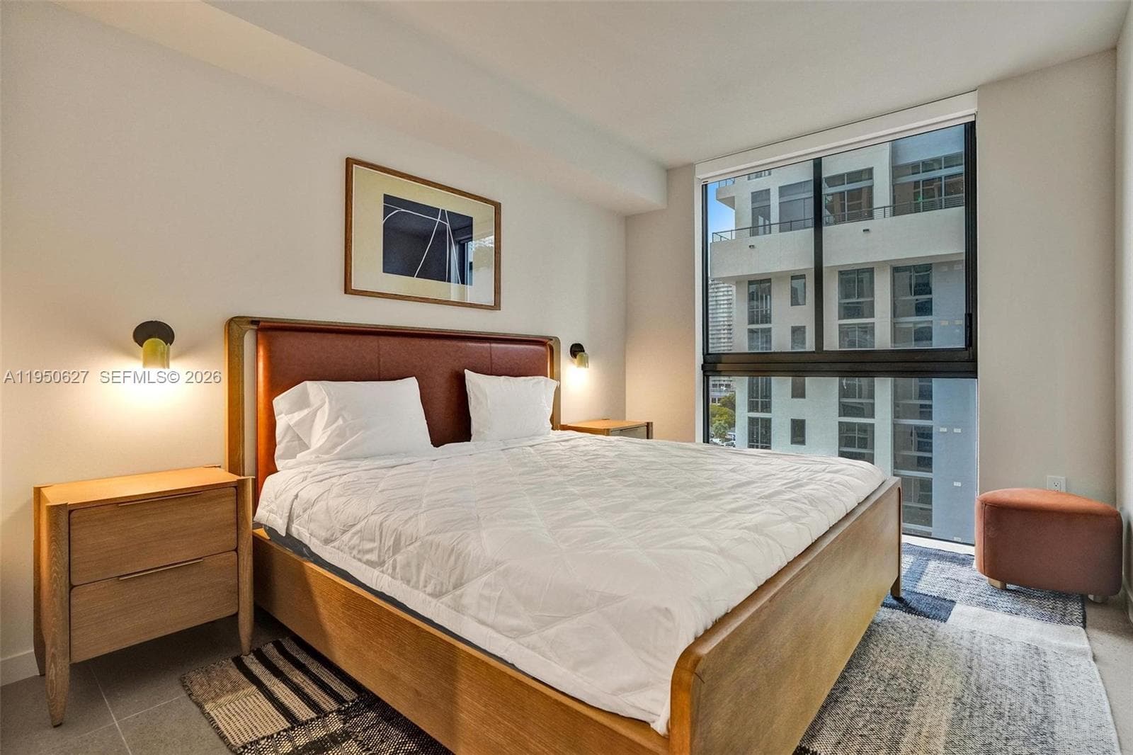 11 NE 6TH STREET # 712, Miami FL 33132 — 7