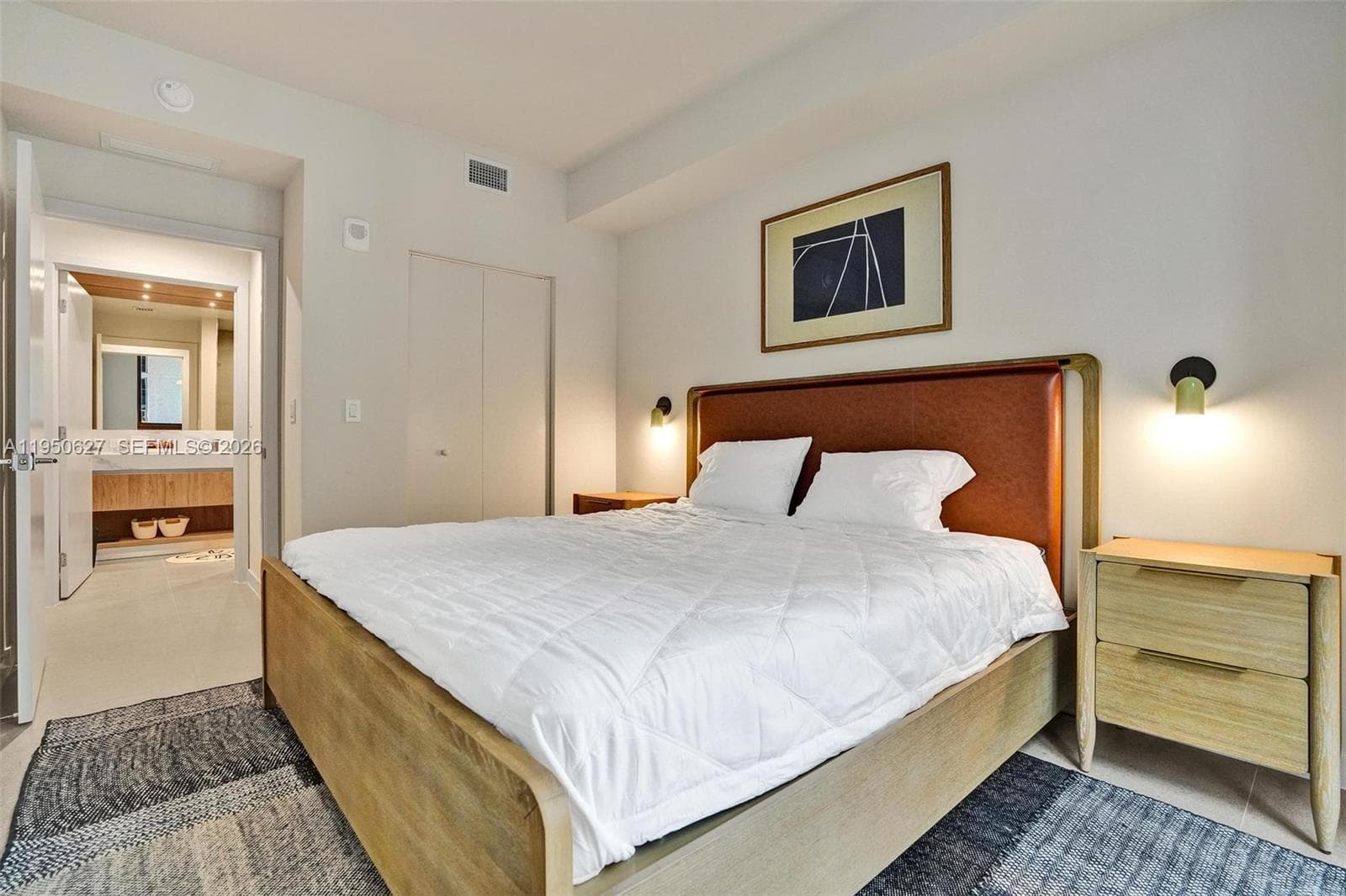 11 NE 6TH STREET # 712, Miami FL 33132 — 67