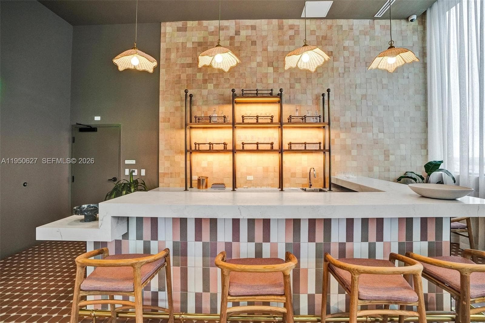 11 NE 6TH STREET # 712, Miami FL 33132 — 38