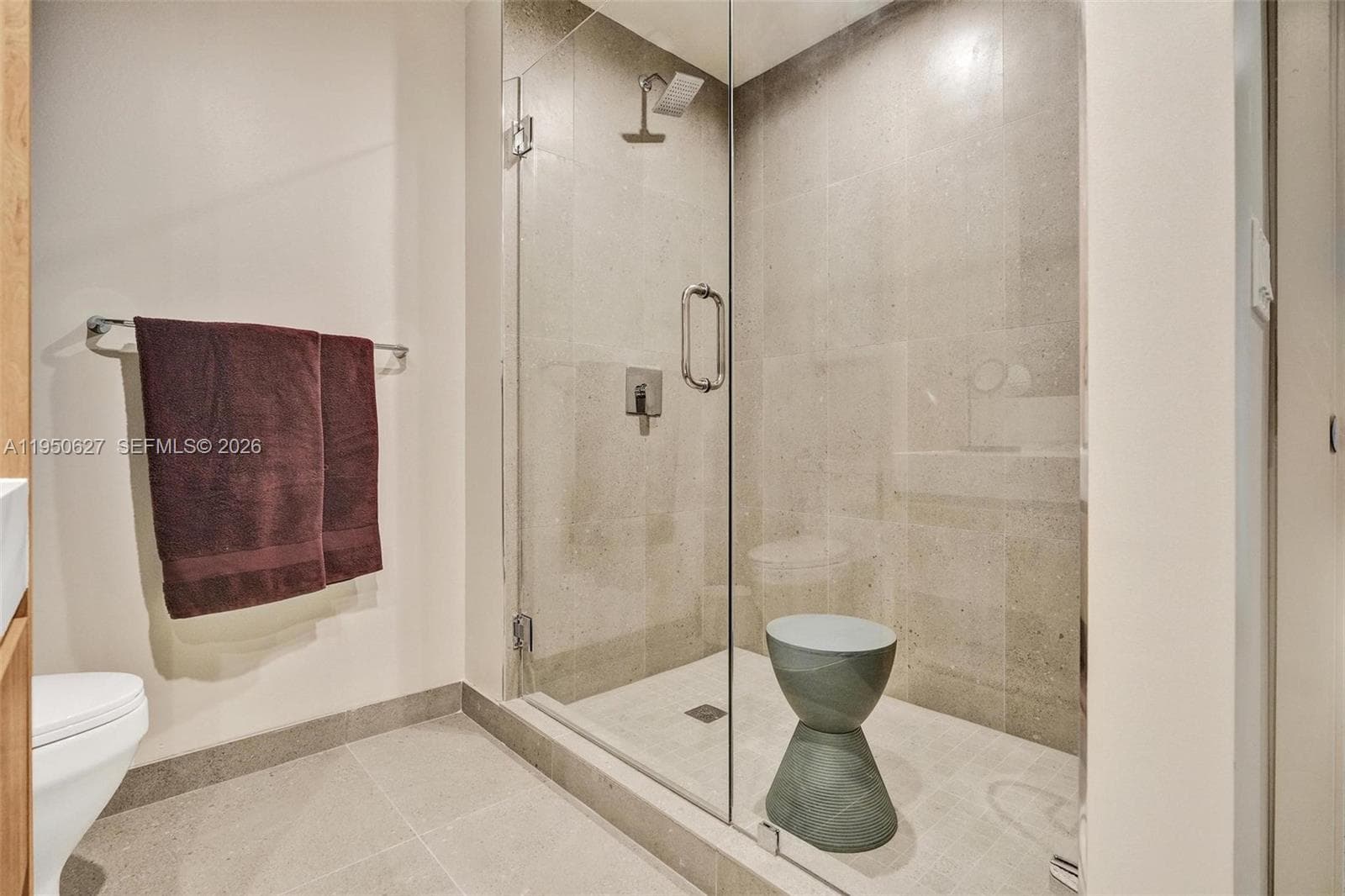 11 NE 6TH STREET # 712, Miami FL 33132 — 10