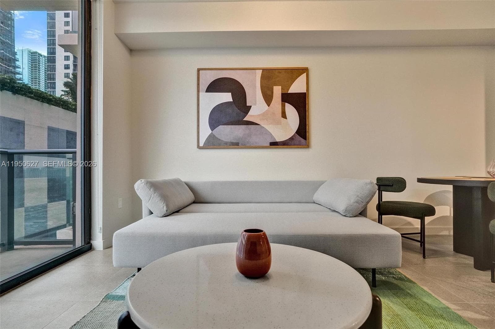 11 NE 6TH STREET # 712, Miami FL 33132 — 55