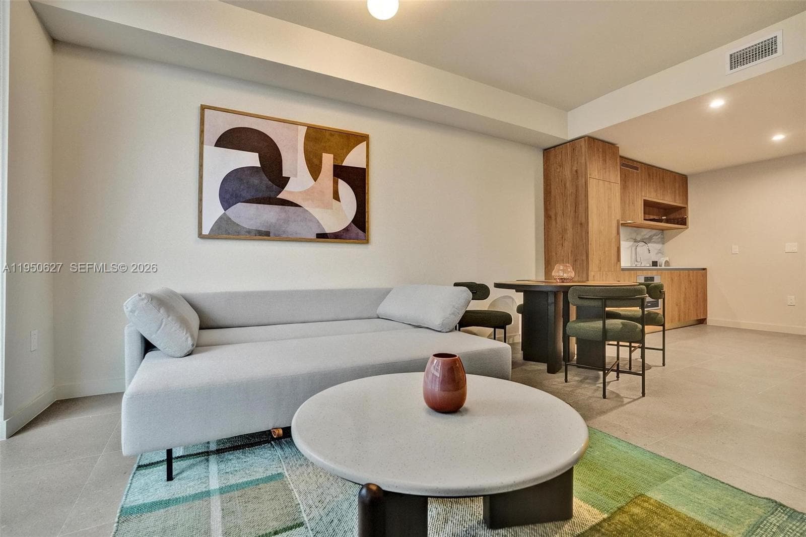11 NE 6TH STREET # 712, Miami FL 33132 — 54