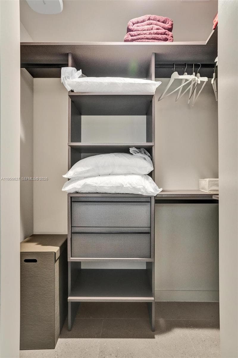 11 NE 6TH STREET # 712, Miami FL 33132 — 11