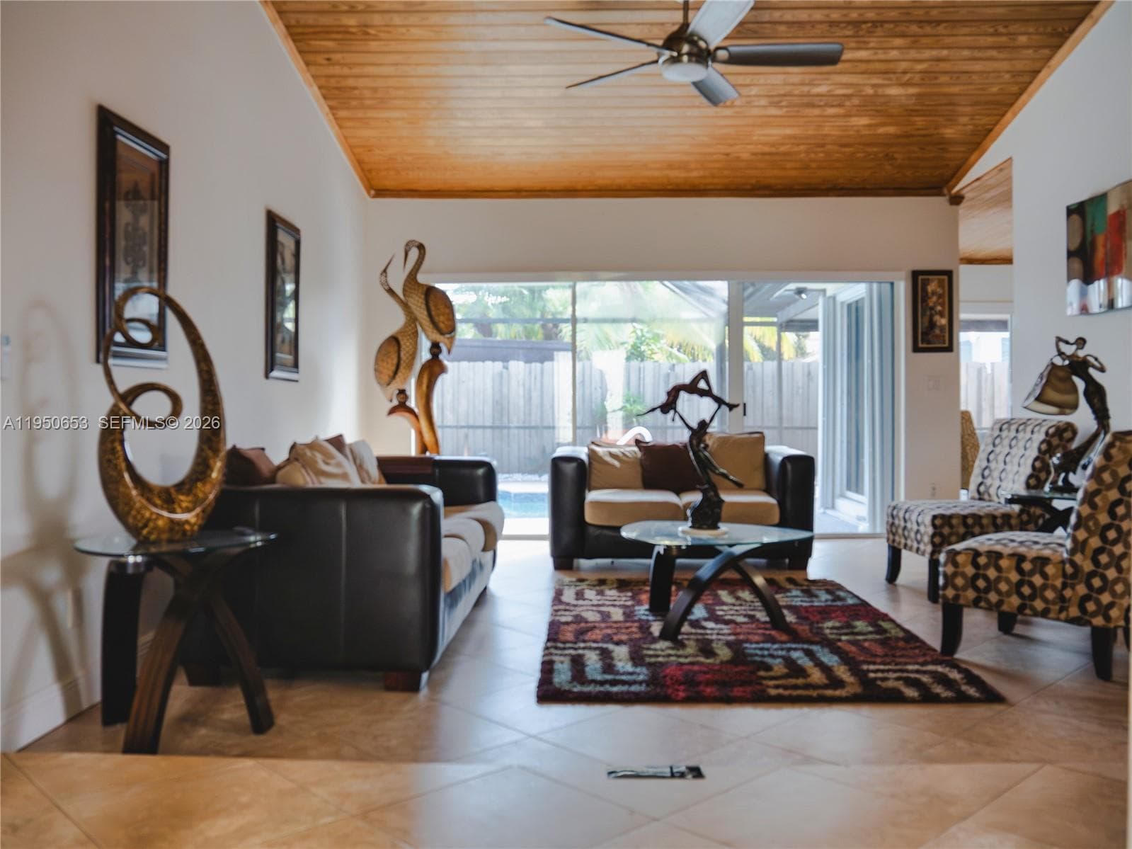 9420 SW 212th Terrace, Cutler Bay FL 33189 — 2