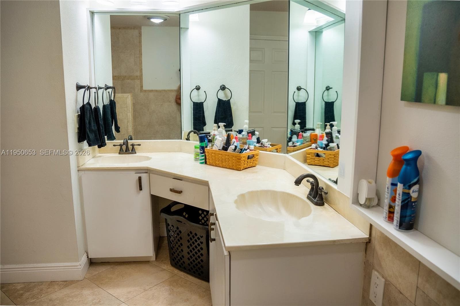 9420 SW 212th Terrace, Cutler Bay FL 33189 — 6