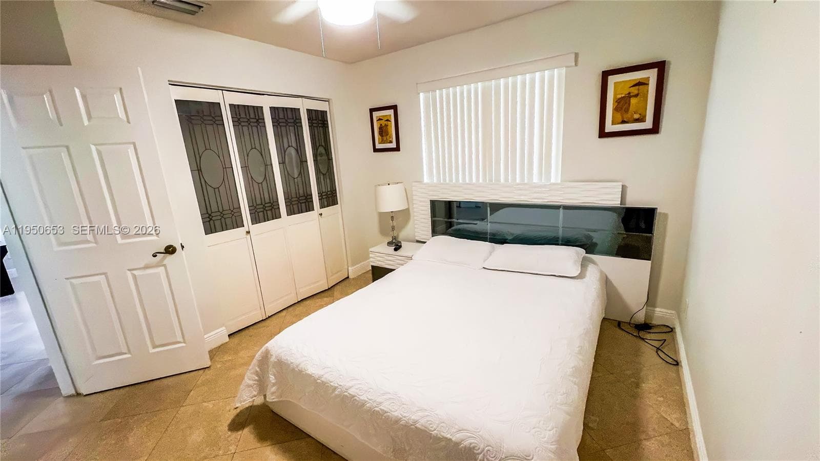 9420 SW 212th Terrace, Cutler Bay FL 33189 — 13