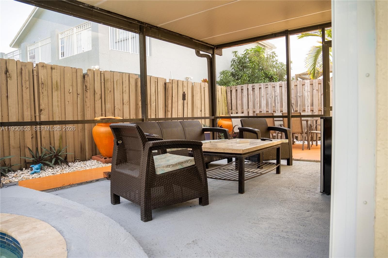 9420 SW 212th Terrace, Cutler Bay FL 33189 — 17