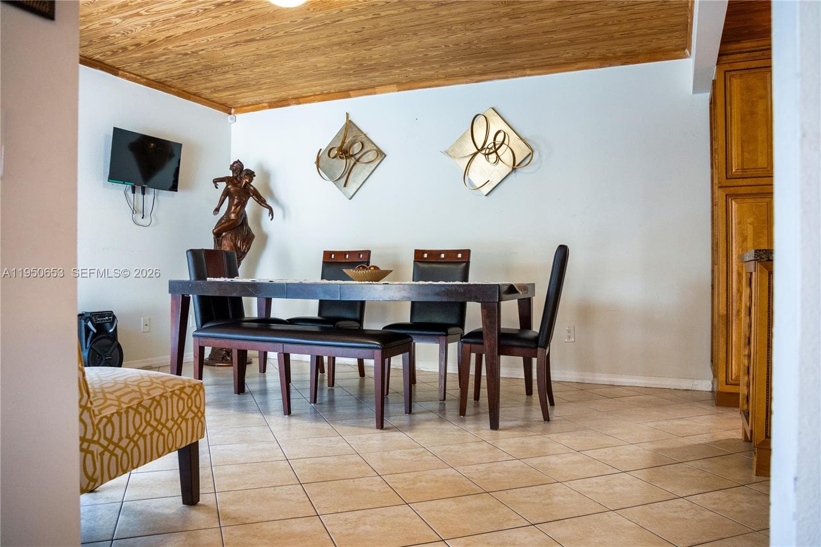 9420 SW 212th Terrace, Cutler Bay FL 33189 — 16