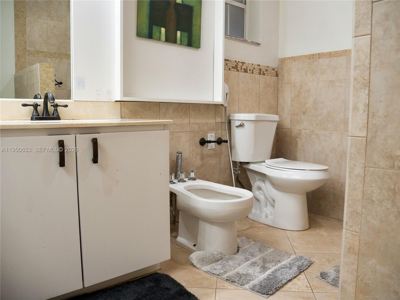 9420 SW 212th Terrace, Cutler Bay FL 33189 — 7