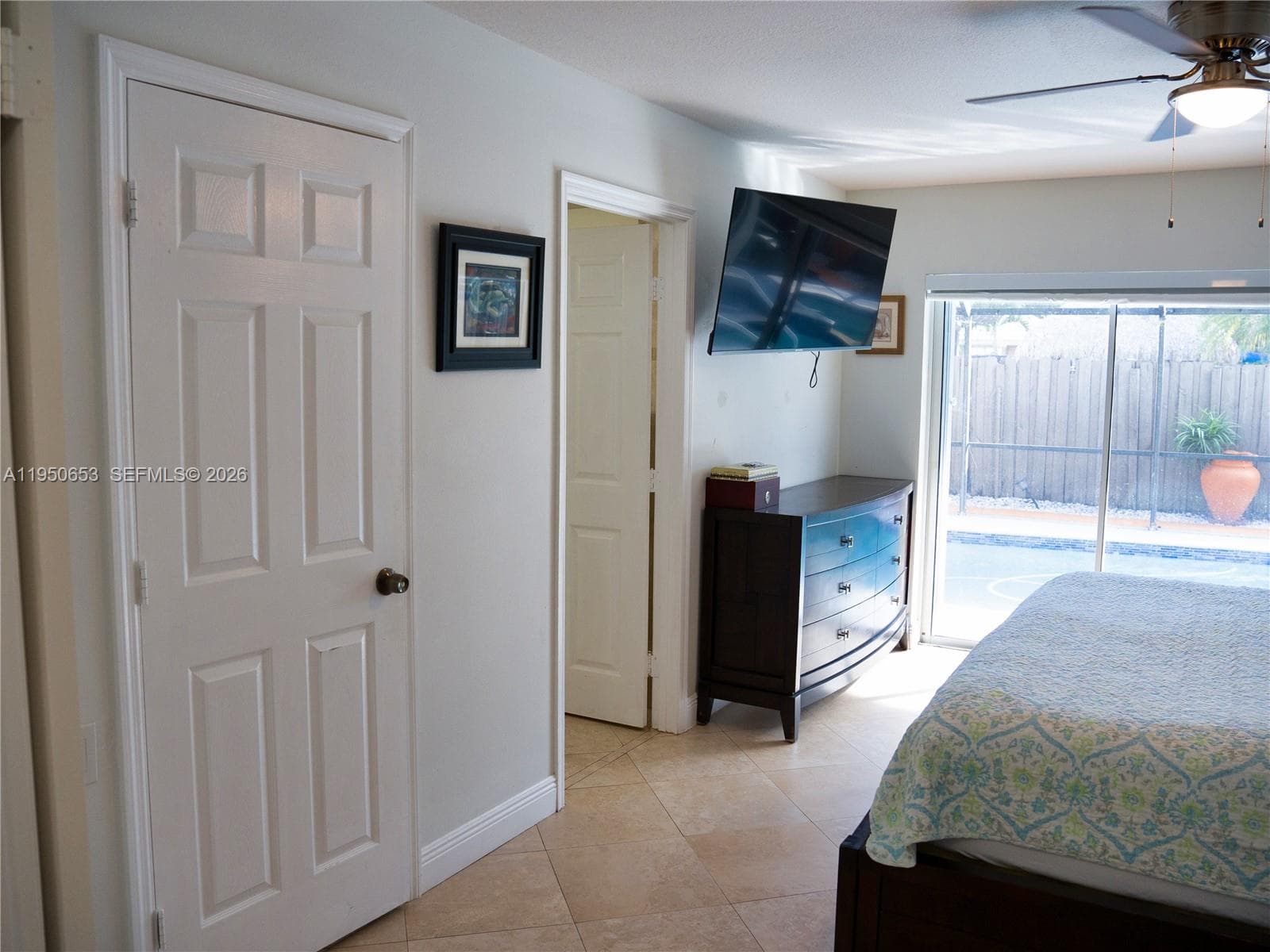 9420 SW 212th Terrace, Cutler Bay FL 33189 — 5
