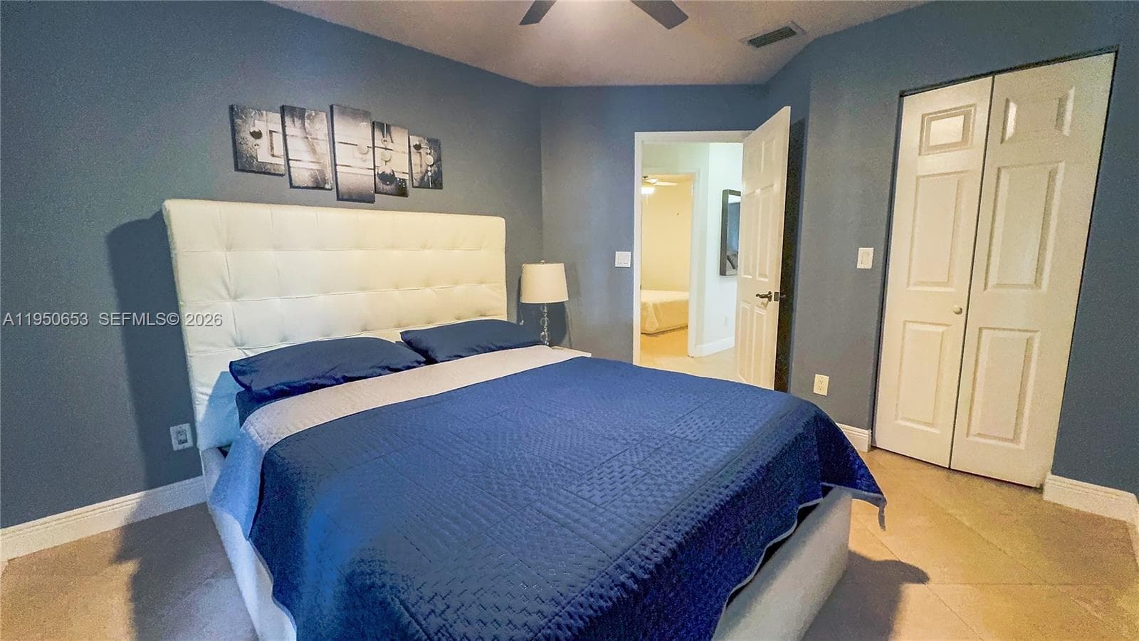 9420 SW 212th Terrace, Cutler Bay FL 33189 — 9