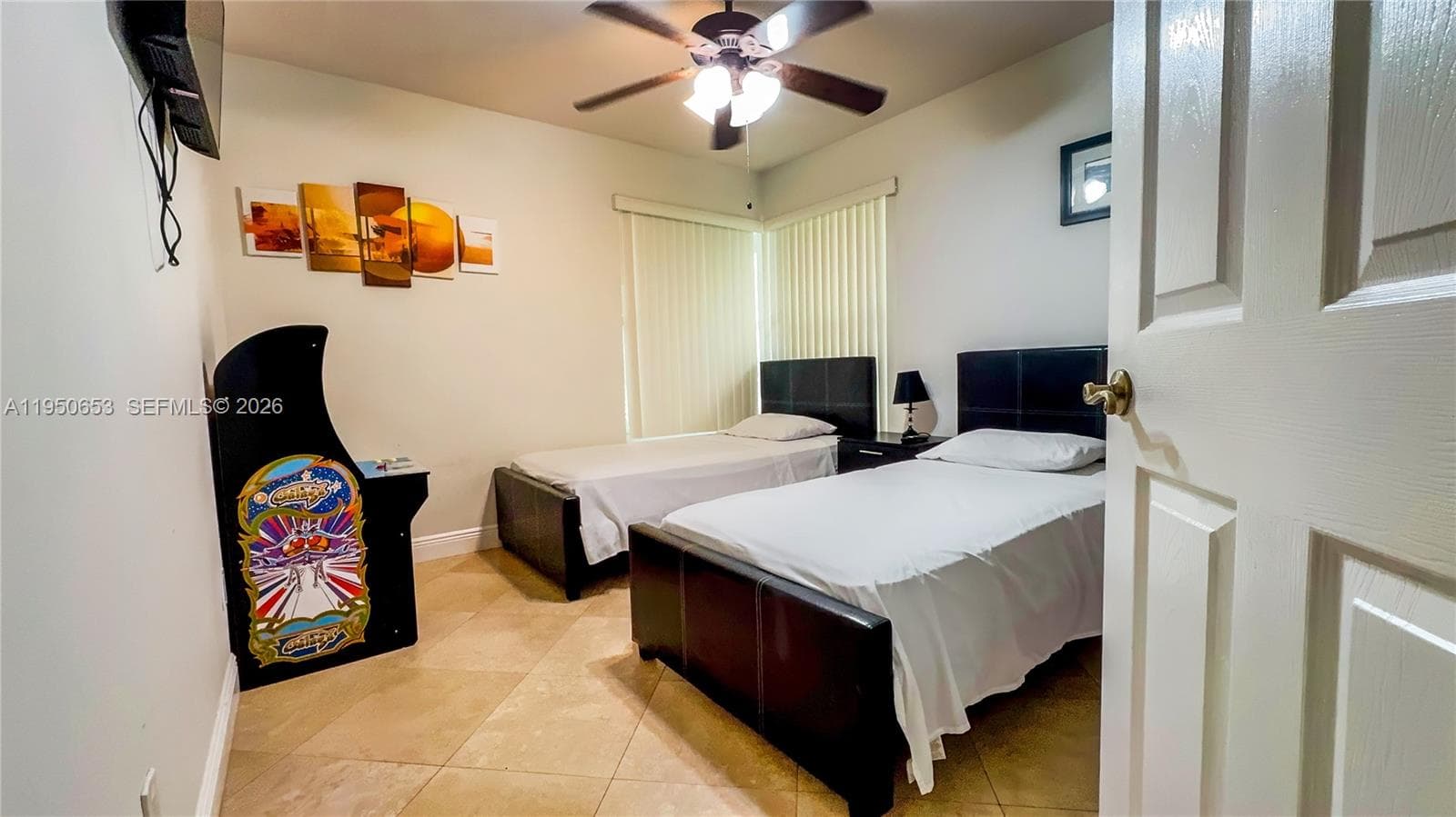 9420 SW 212th Terrace, Cutler Bay FL 33189 — 14