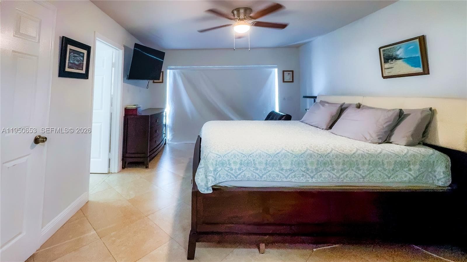 9420 SW 212th Terrace, Cutler Bay FL 33189 — 18