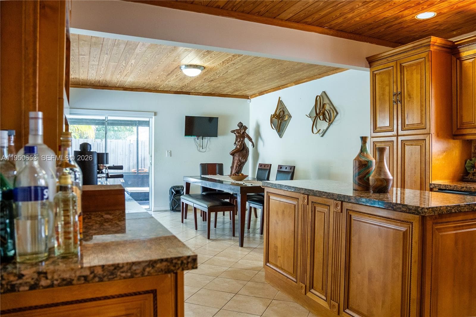 9420 SW 212th Terrace, Cutler Bay FL 33189 — 15