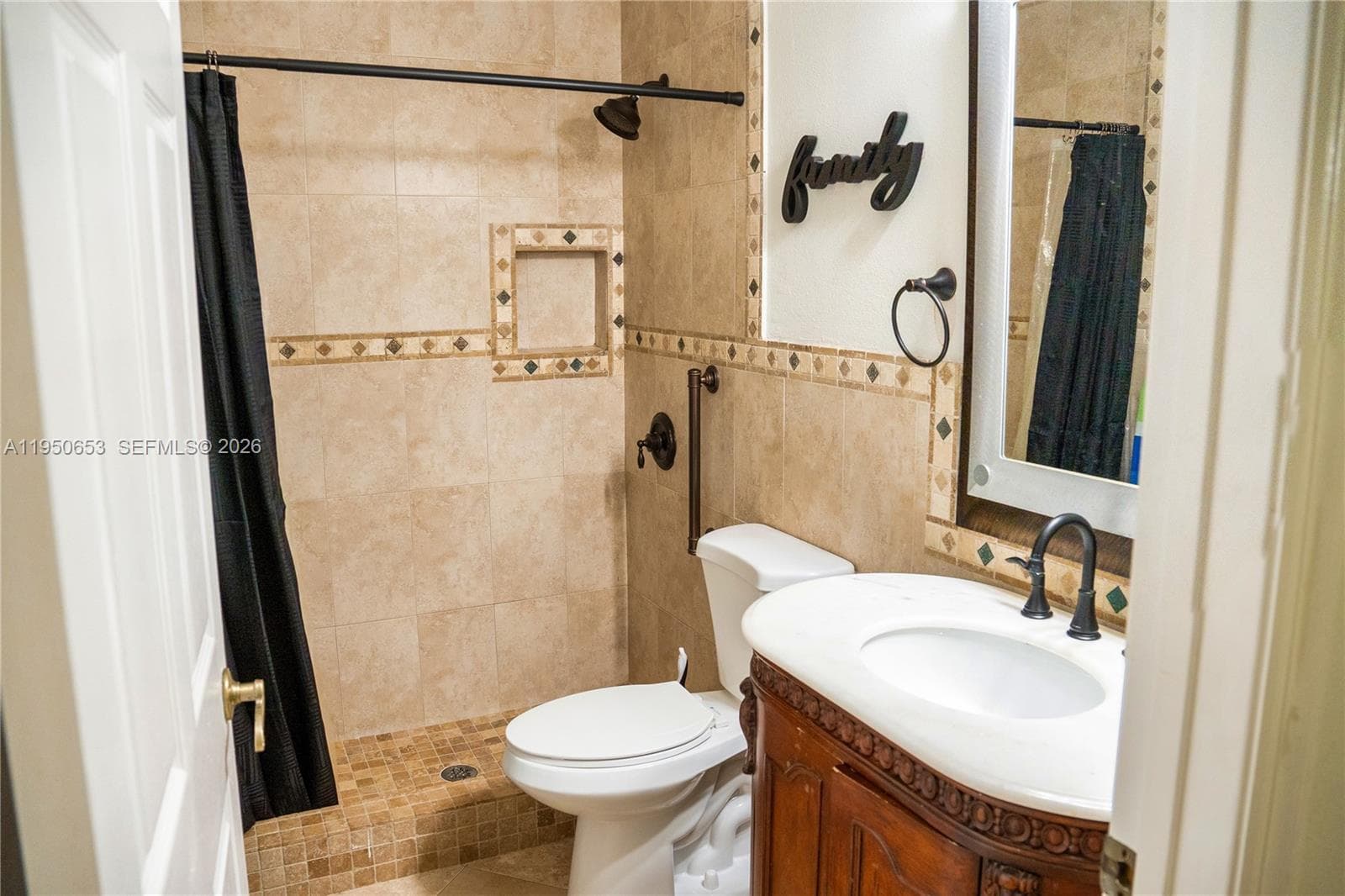 9420 SW 212th Terrace, Cutler Bay FL 33189 — 11