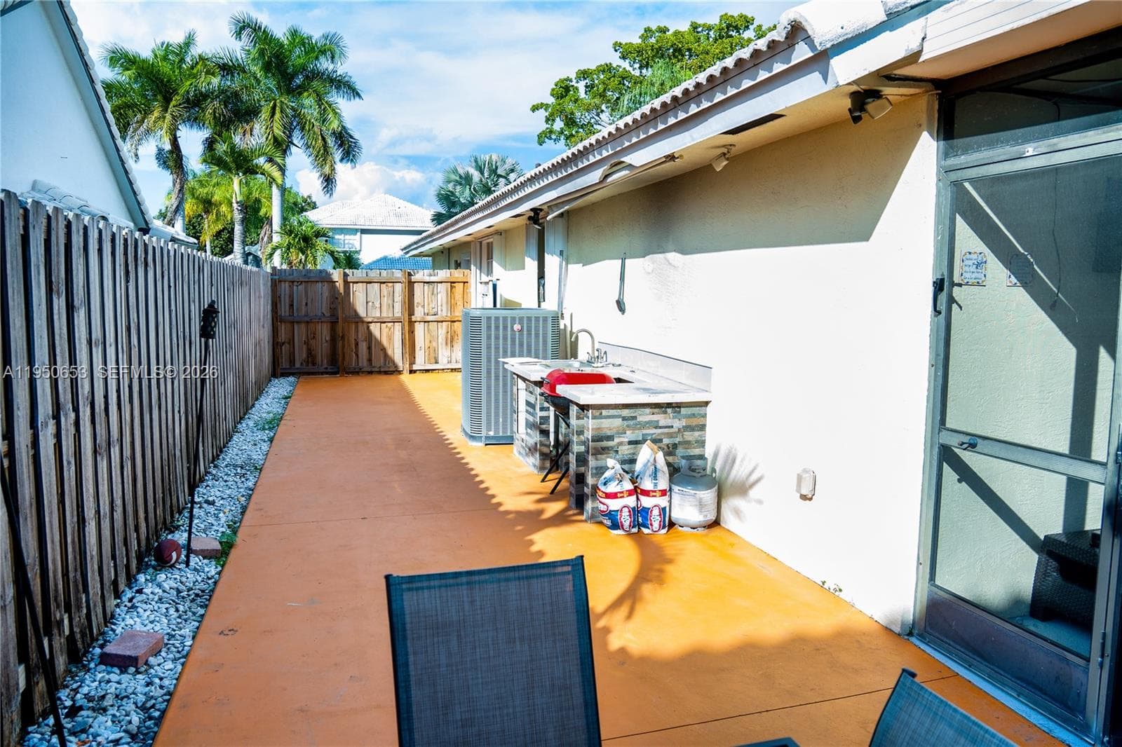 9420 SW 212th Terrace, Cutler Bay FL 33189 — 8