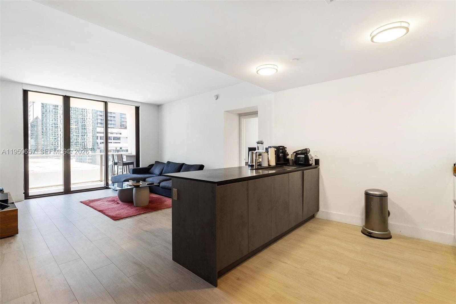 1010 Brickell Ave # 1404, Miami FL 33131 — 6