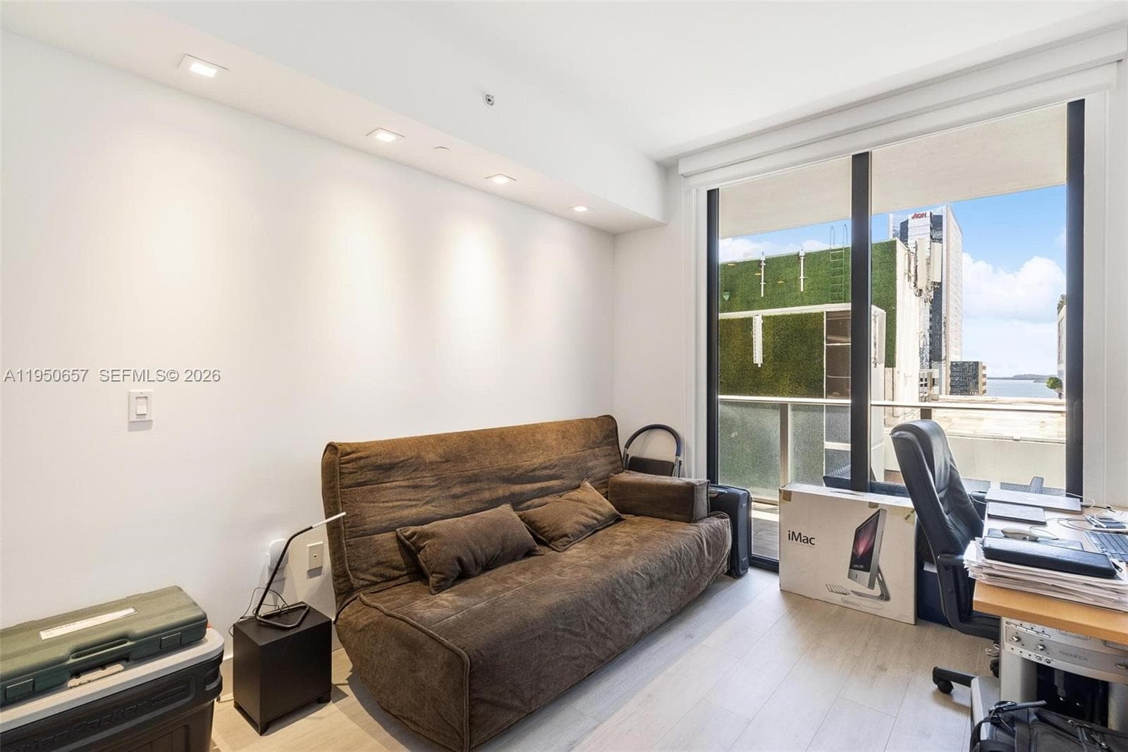1010 Brickell Ave # 1404, Miami FL 33131 — 12