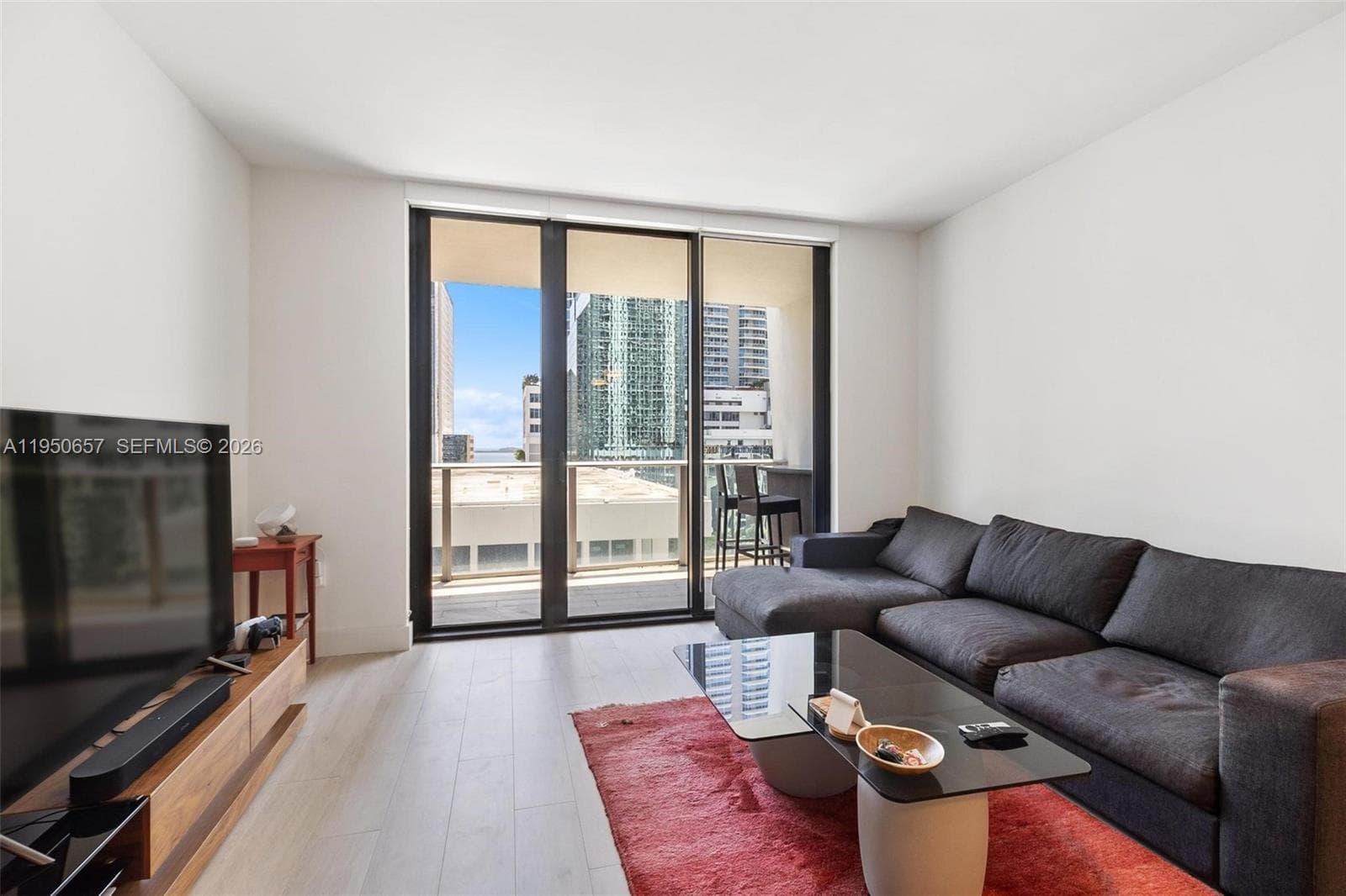 1010 Brickell Ave # 1404, Miami FL 33131 — 7