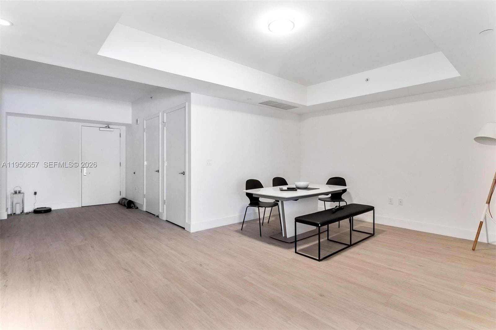 1010 Brickell Ave # 1404, Miami FL 33131 — 3