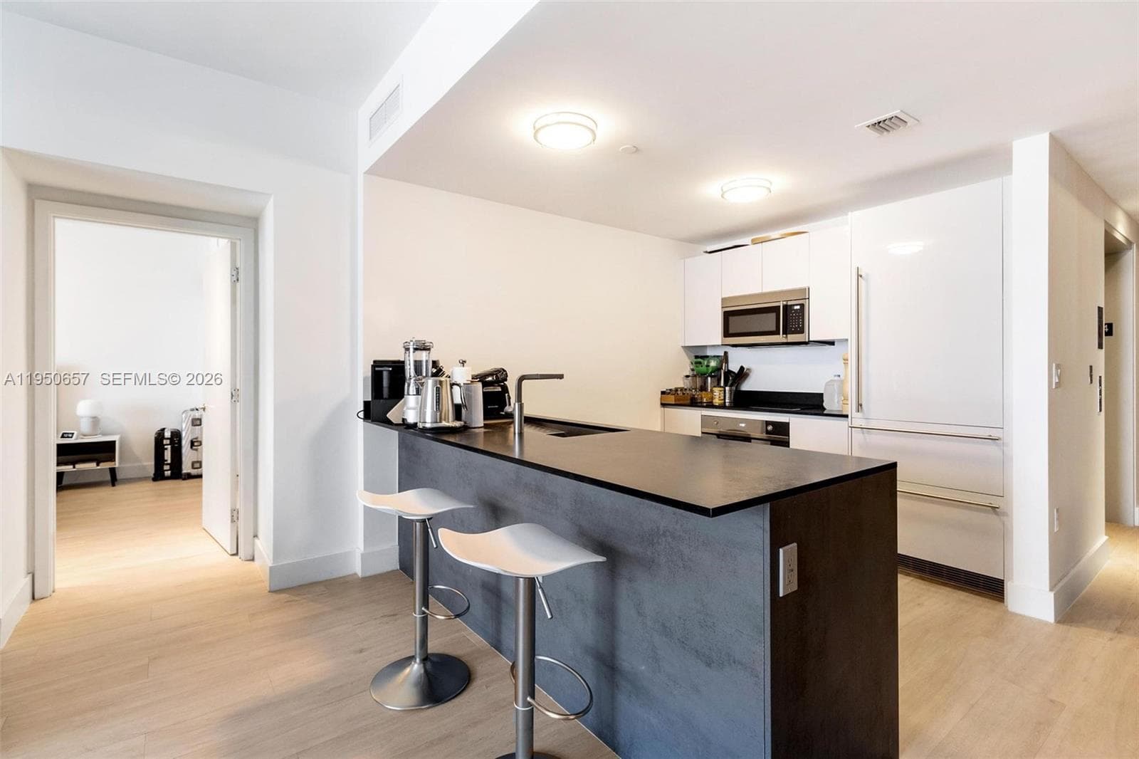 1010 Brickell Ave # 1404, Miami FL 33131 — 5