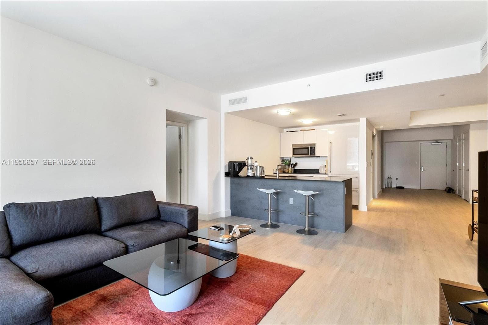 1010 Brickell Ave # 1404, Miami FL 33131 — 9