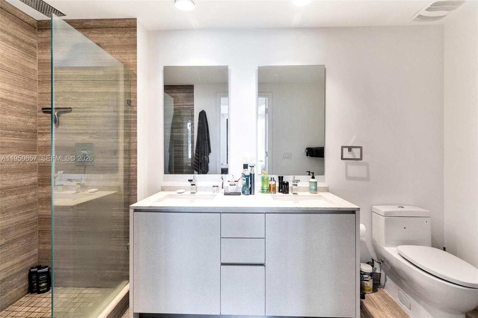 1010 Brickell Ave # 1404, Miami FL 33131 — 11