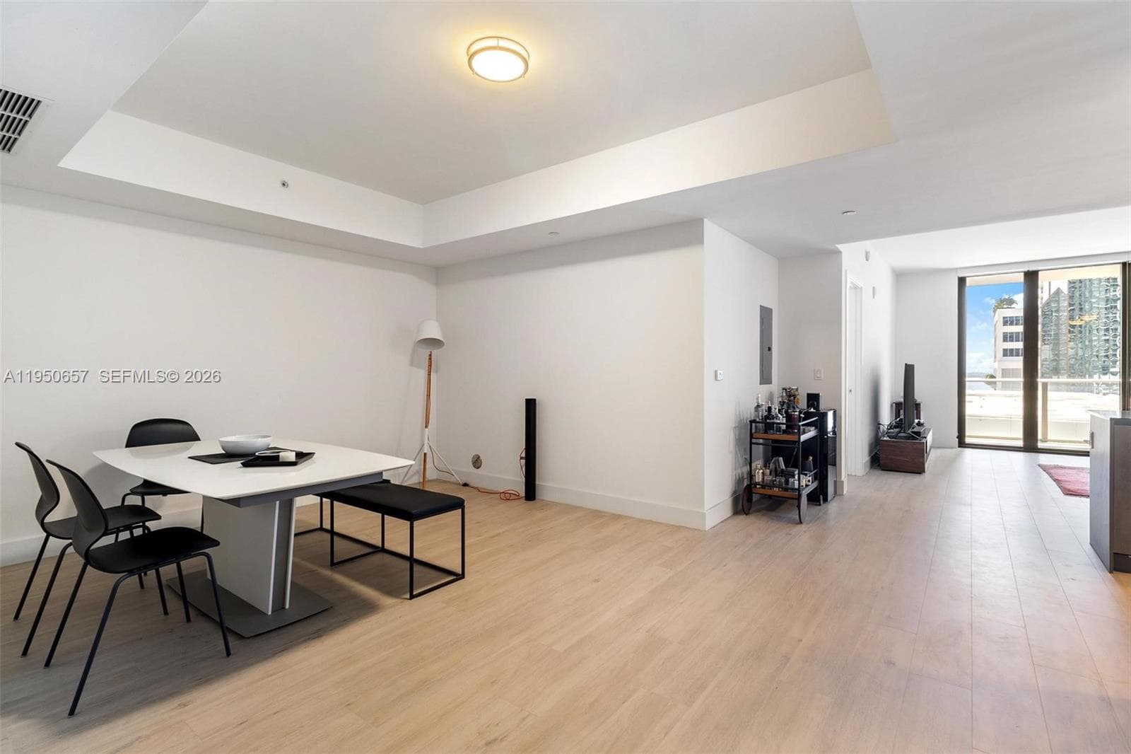 1010 Brickell Ave # 1404, Miami FL 33131 — 4