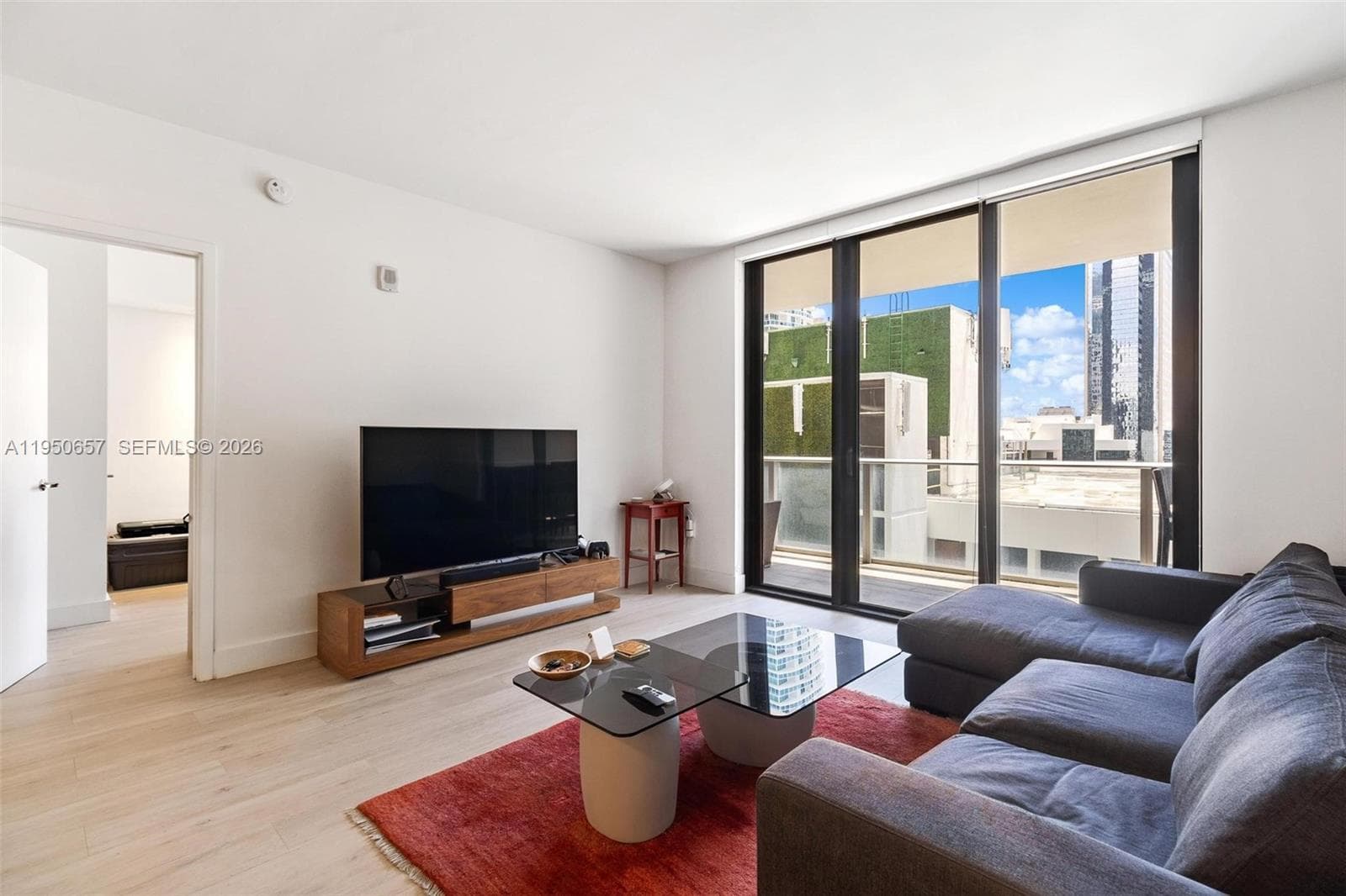 1010 Brickell Ave # 1404, Miami FL 33131 — 8