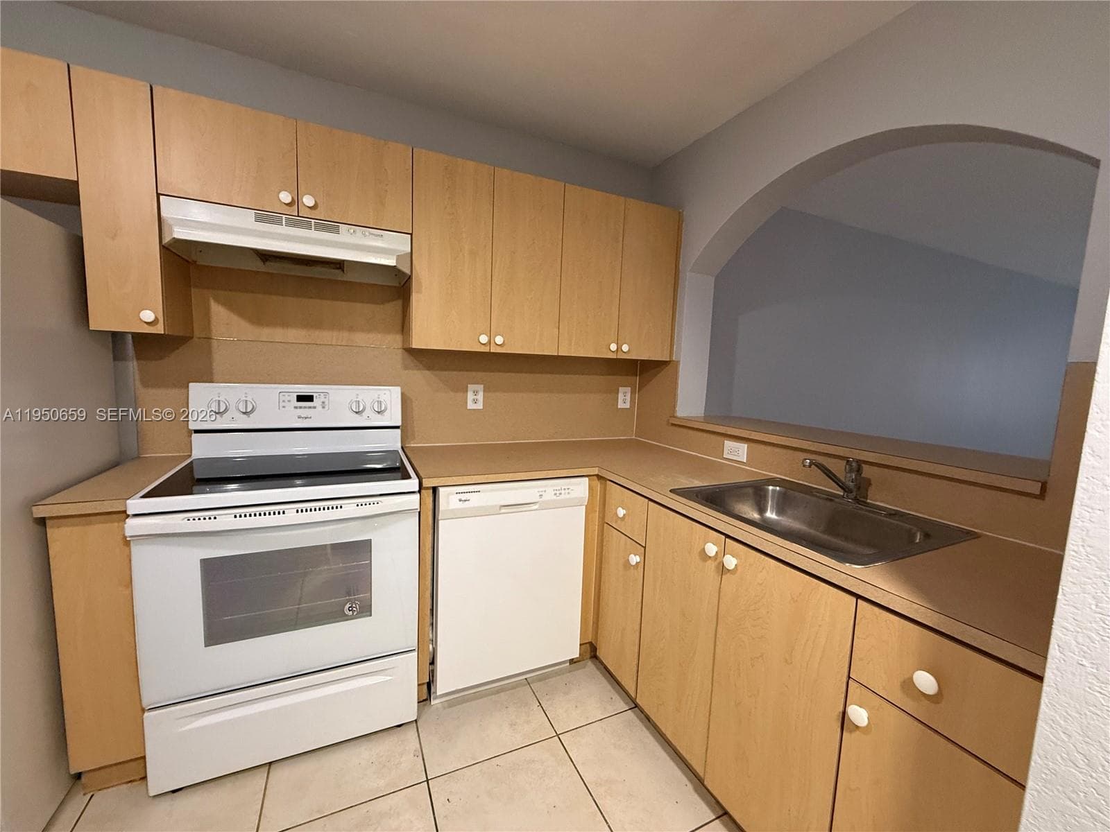 2901 SE 13th Rd # 41, Homestead FL 33035 — 6