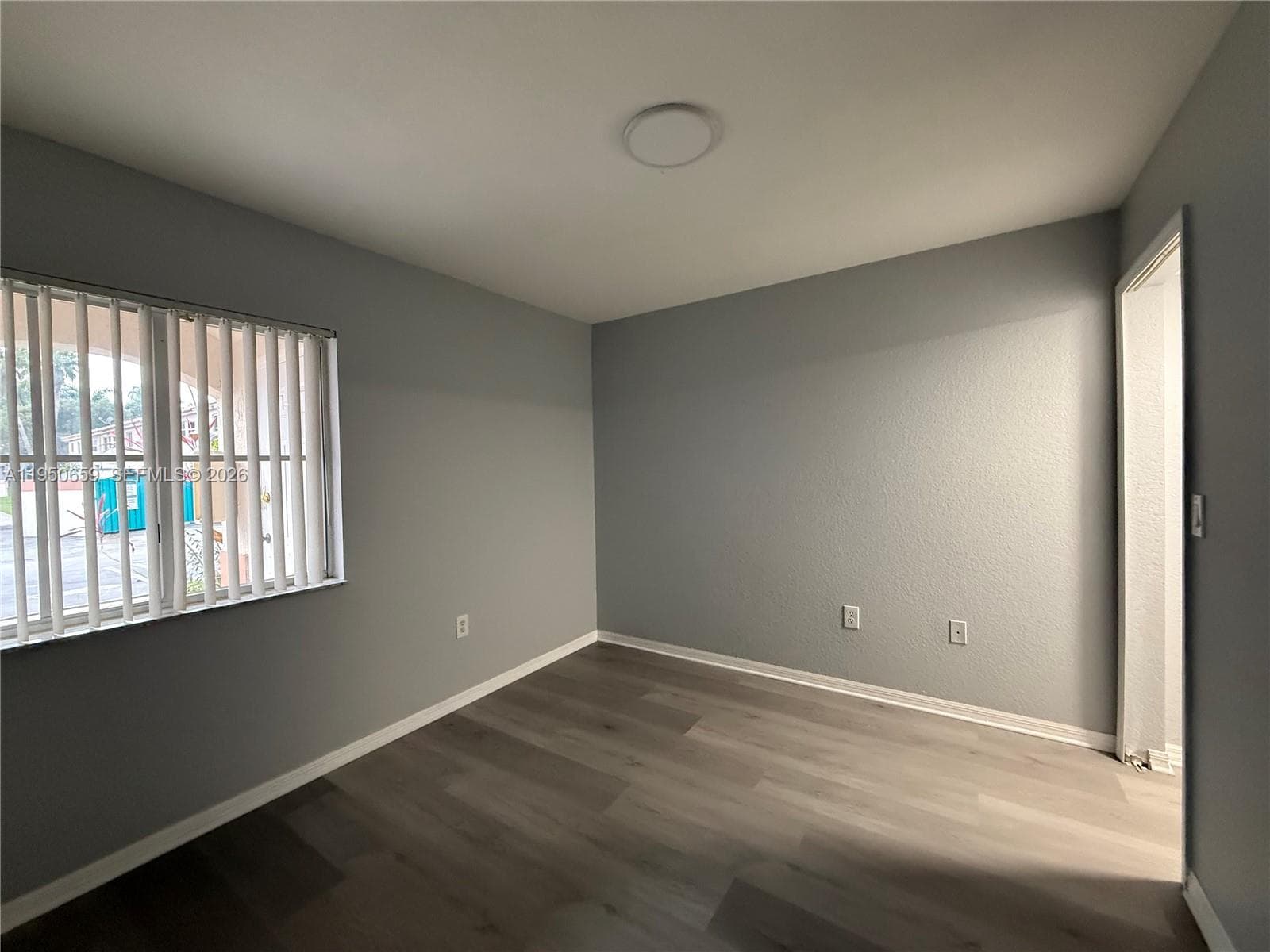 2901 SE 13th Rd # 41, Homestead FL 33035 — 13