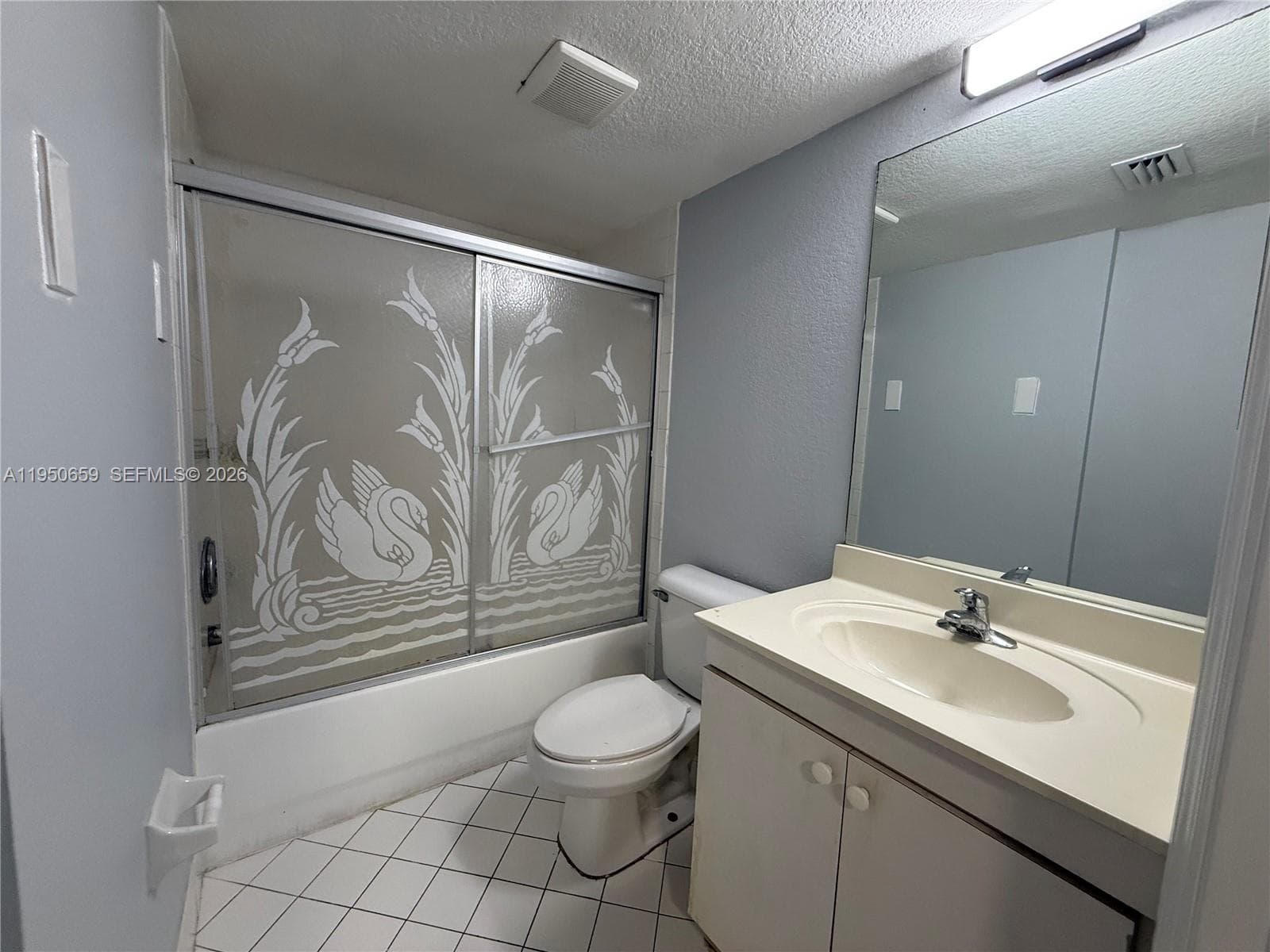 2901 SE 13th Rd # 41, Homestead FL 33035 — 12