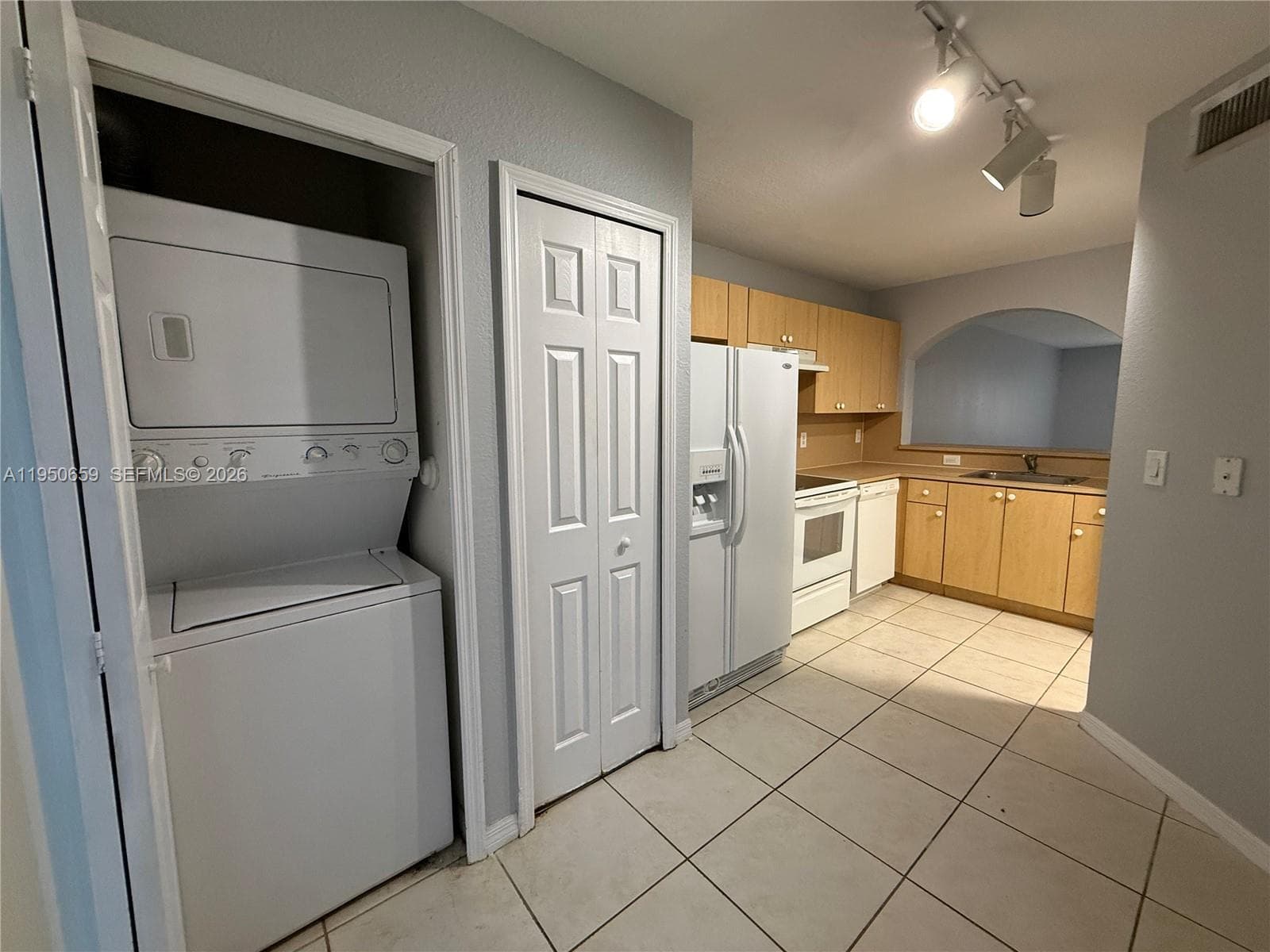 2901 SE 13th Rd # 41, Homestead FL 33035 — 7