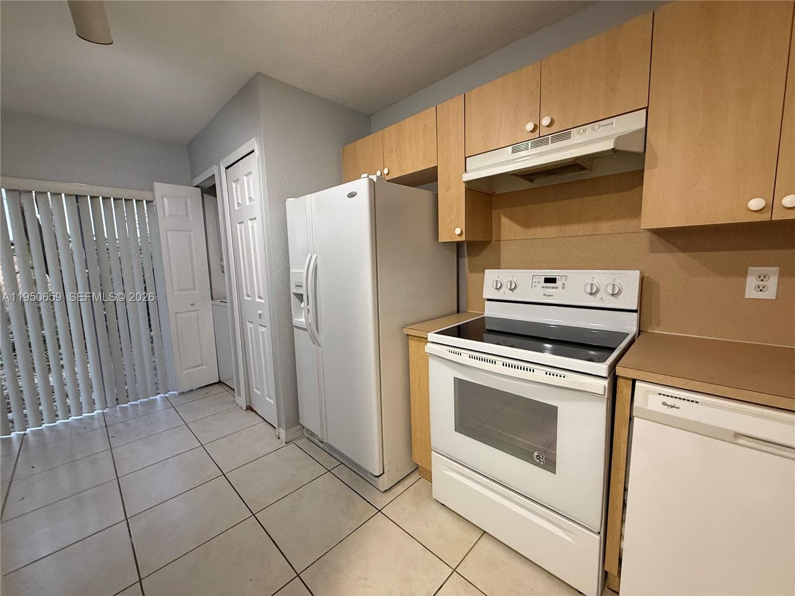 2901 SE 13th Rd # 41, Homestead FL 33035 — 5