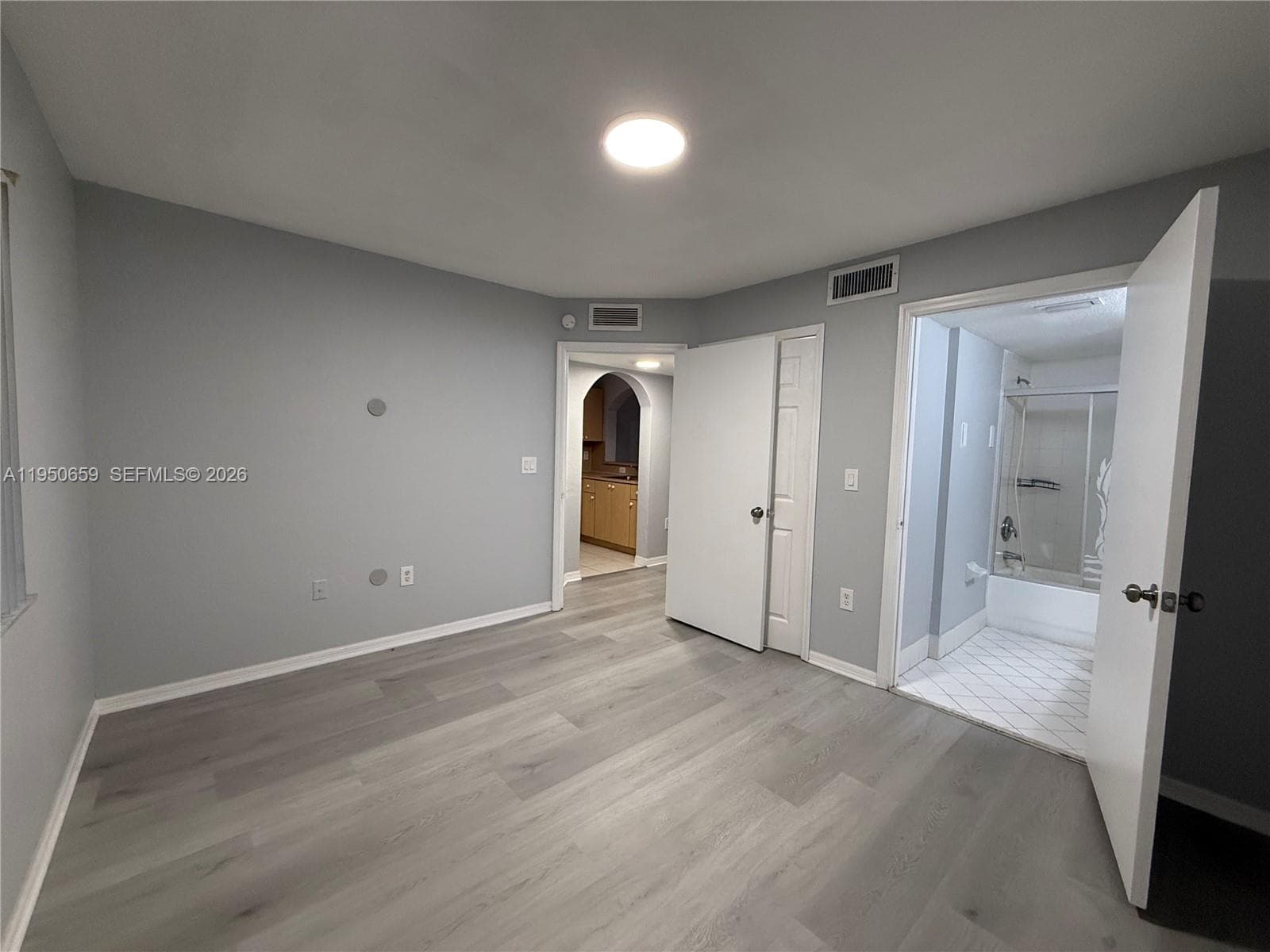 2901 SE 13th Rd # 41, Homestead FL 33035 — 10